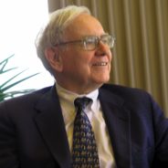 Depotvorschlag: Berkshire Hathaway