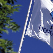 Neues von Novo-Nordisk