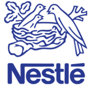 Neues von Nestlé